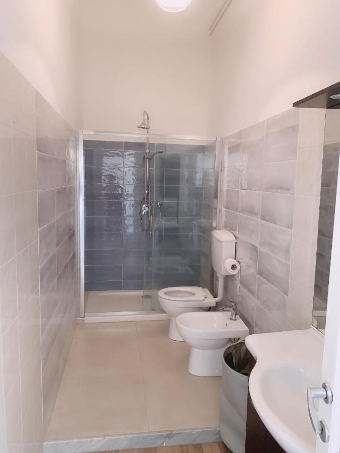 Brin Appartement