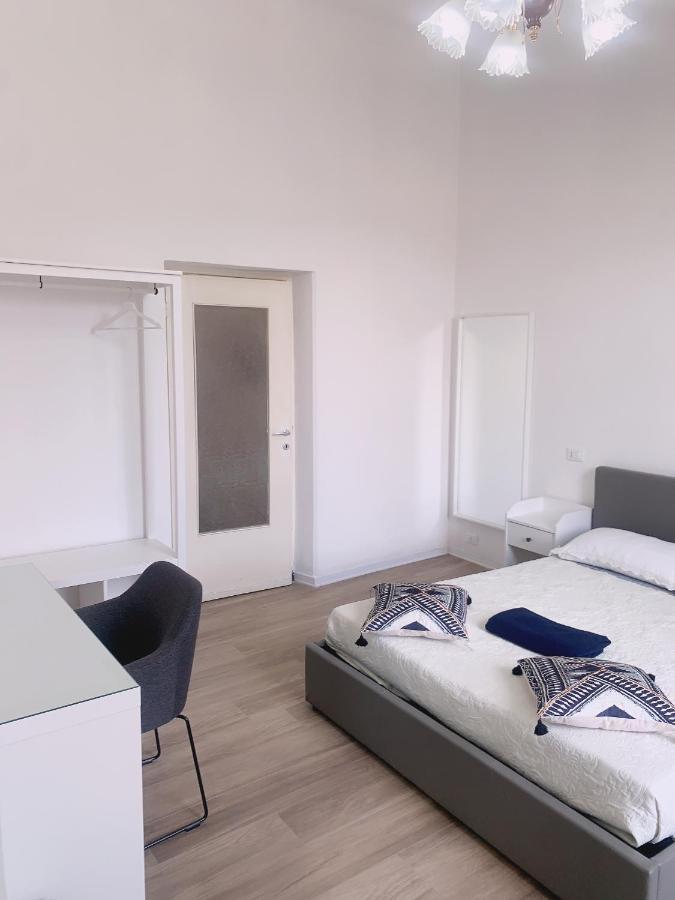 Brin Appartement *