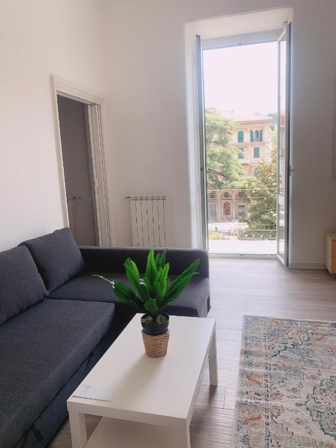 Appartement Brin