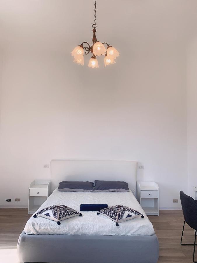 Brin Appartement