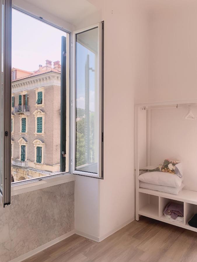 Brin Appartement