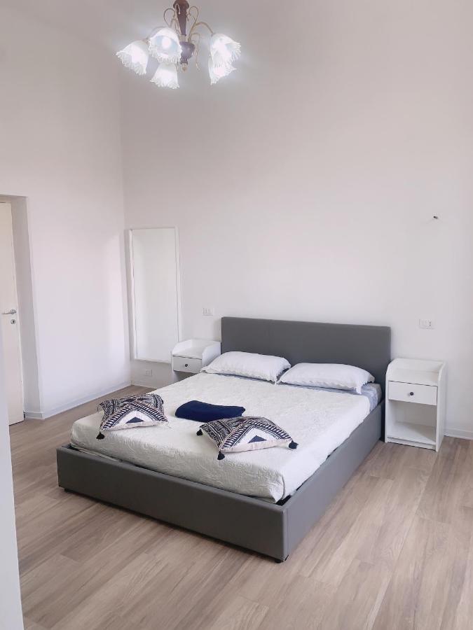 Appartement Brin *