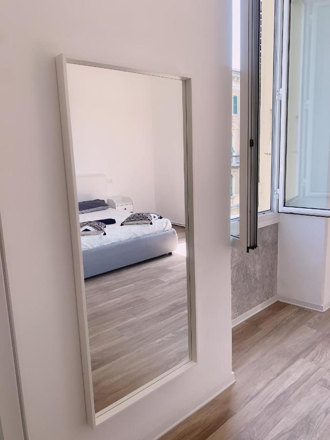Brin Appartement *