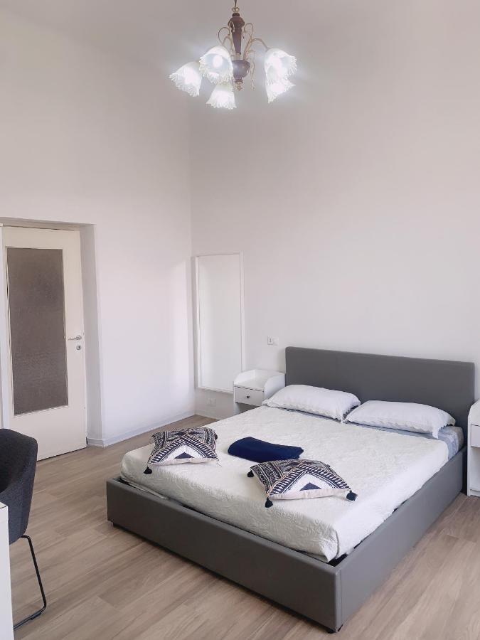Brin Appartement La Spezia