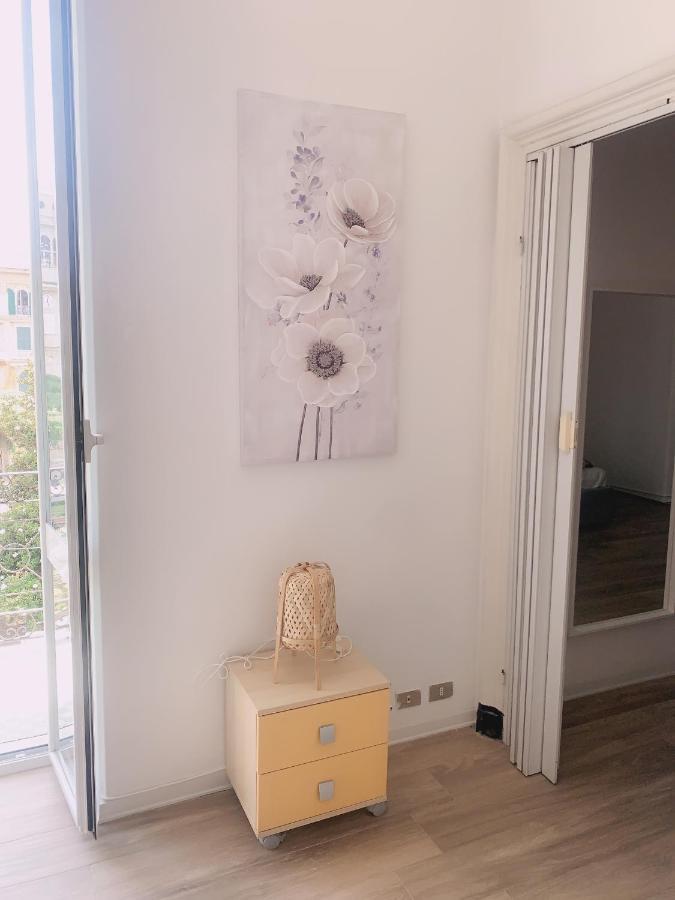 Brin Appartement La Spezia